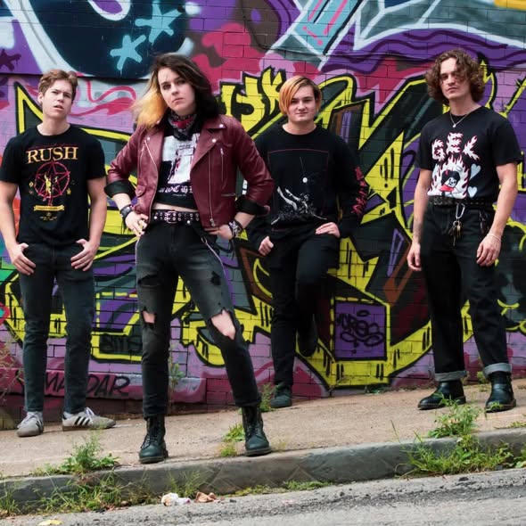 About BELUGA WHALE ALLIANCE