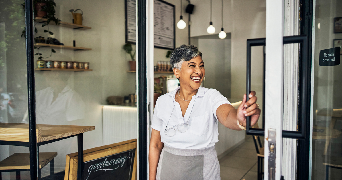 Board and governance practices