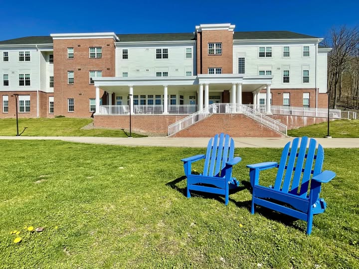 Workforce and job preparation